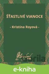 Šťastlivé Vianoce