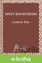 Spevy bohatierske