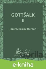 Gottšalk II