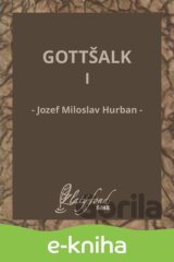 Gottšalk I