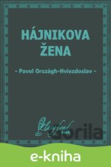Hájnikova žena