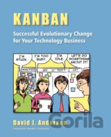 Kanban
