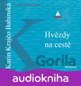 Hvězdy na cestě