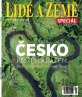 Lidé a země Speciál
