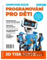 Speciál Computer