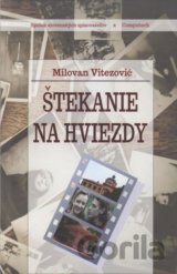 Štekanie na hviezdy