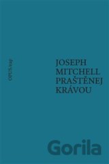 Praštěnej krávou