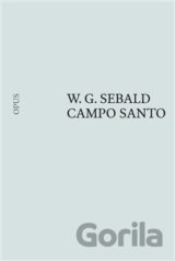 Campo Santo