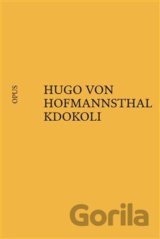 Kdokoli
