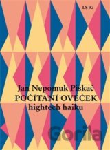 Počítání oveček (hightech haiku)
