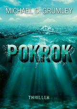 Pokrok