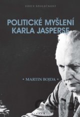 Politické myšlení Karla Jasperse