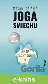 Joga smiechu