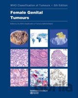 Female Genital Tumours