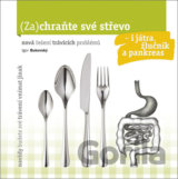 Zachraňte své střevo