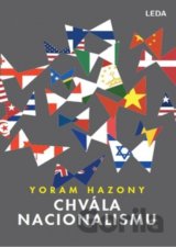 Chvála nacionalismu