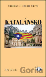 Katalánsko