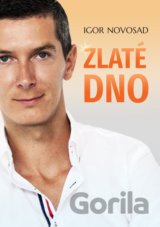 Zlaté dno