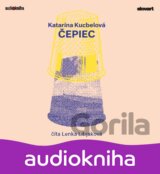 Čepiec