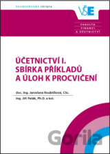 Účetnictví I.