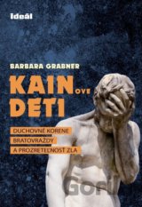 Kainove deti
