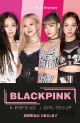Blackpink