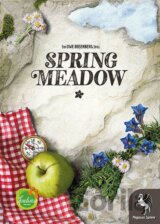 Spring Meadow
