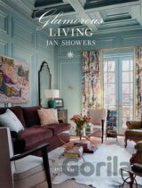 Glamorous Living