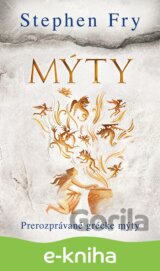 Mýty