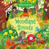 Woodland Sounds