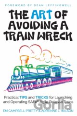 The ART of Avoiding a Train Wreck