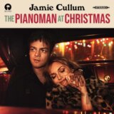 Jamie Cullum: The Pianoman At Christmas