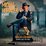 Michal Horáček & hosté: Srdce jako kníže Rohan (50 mých nejmilejších písní)