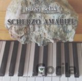 Scherzo amabile