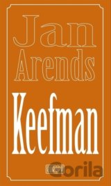 Keefman
