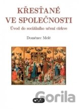 Křesťané ve společnosti