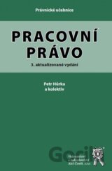 Pracovní právo
