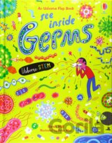 See Inside Germs
