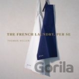The French Laundry, Per Se