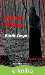Black Onyx