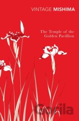 The Temple Of The Golden Pavilion