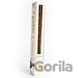 Harry Potter: Hermione's Wand Pen
