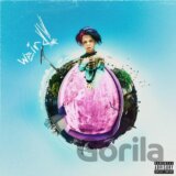 Yungblud: Weird!