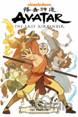 Avatar: The Last Airbender