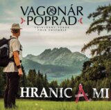 FS Vagonár: Hranicami