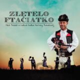Miloš Bobáň a ĽH Martinky Bobáňovej: Zletelo ftačiatko