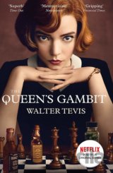 The Queen's Gambit