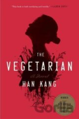 The Vegetarian