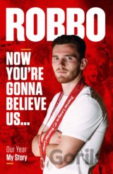 Robbo