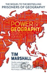 The Power of Geography